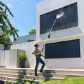 Product Kärcher TLA 4 Τηλεσκοπική Κάνη Ψεκασμού thumbnail image