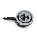 Product Kärcher WB 130 Περιστρεφόμενη Βούρτσα thumbnail image