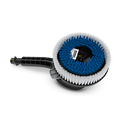 Product Kärcher WB 130 Car & Bike Περιστρεφόμενη Βούρτσα thumbnail image