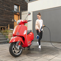 Product Kärcher WB 130 Car & Bike Περιστρεφόμενη Βούρτσα thumbnail image