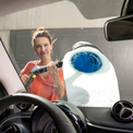 Product Kärcher WB 130 Car & Bike Περιστρεφόμενη Βούρτσα thumbnail image