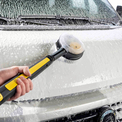 Product Kärcher WB 130 Car & Bike Περιστρεφόμενη Βούρτσα thumbnail image