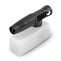 Product Kärcher 2.644-419.0 Μπεκ Αφρού OC thumbnail image