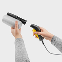 Product Kärcher 2.644-419.0 Μπεκ Αφρού OC thumbnail image