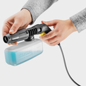 Product Kärcher 2.644-419.0 Μπεκ Αφρού OC thumbnail image