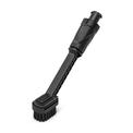 Product Kärcher Βούρτσα OC thumbnail image
