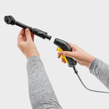 Product Kärcher Βούρτσα OC thumbnail image