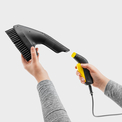 Product Kärcher Βούρτσα Καθαρισμού SCR OC thumbnail image