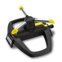 Product Kärcher RS 130/3 Περιστροφικό Ψεκαστικό Ποτίσματος thumbnail image