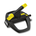 Product Kärcher RS 120/2 Περιστροφικό Ψεκαστικό Ποτίσματος thumbnail image
