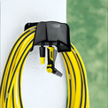 Product Kärcher Βάση Τύλιξης Λάστιχου thumbnail image