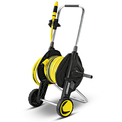 Product Kärcher Trolley HT 4.520 Kit Καρότσι Μεταφοράς Λάστιχου με Λάστιχο 5/8″ 20m thumbnail image