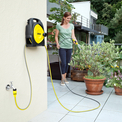 Product Kärcher CR 3.110 Balcony Ανέμη Λάστιχου thumbnail image