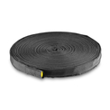 Product Kärcher Λάστιχο Διαποτισμού 1/2" - 10m thumbnail image