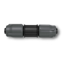 Product Kärcher Σύνδεσμος I thumbnail image