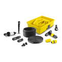 Product Karcher Rain Box thumbnail image