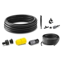 Product Kärcher Σετ Ποτίσματος Karcher Rain System thumbnail image