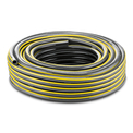 Product Kärcher Rubber Performance Plus 3/4'' - 25m thumbnail image