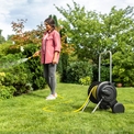 Product Kärcher HT 2 Hose Trolley thumbnail image