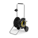 Product Kärcher HT 3 Hose Trolley thumbnail image