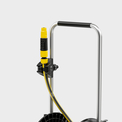 Product Kärcher HT 3 Hose Trolley thumbnail image
