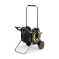 Product Kärcher HT 4 Καρότσι Μεταφοράς Λάστιχου thumbnail image