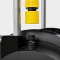 Product Kärcher HT 4 Hose Trolley thumbnail image