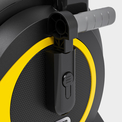 Product Kärcher HT 4 Hose Trolley thumbnail image