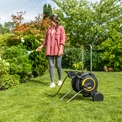 Product Kärcher HT 4 Hose Trolley thumbnail image