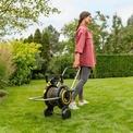 Product Kärcher HT 4 Hose Trolley thumbnail image