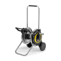 Product Kärcher HT 5 M Hose Trolley thumbnail image