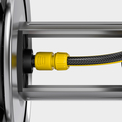 Product Kärcher HT 6 M Hose Trolley thumbnail image