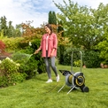 Product Kärcher HT 5 M Hose Trolley thumbnail image