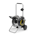 Product Kärcher HT 6 M Hose Trolley thumbnail image