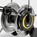 Product Kärcher HT 6 M Hose Trolley thumbnail image
