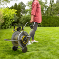 Product Kärcher HT 6 M Hose Trolley thumbnail image