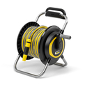 Product Kärcher HR 3.20 1/2" Set Wall-Mounted and Mobile Hose Reel thumbnail image