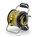 Product Kärcher HR 4.30 1/2" Set Wall-Mounted and Mobile Hose Reel thumbnail image