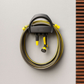 Product Kärcher Βάση Τύλιξης Λάστιχου thumbnail image