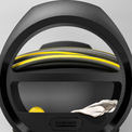 Product Kärcher Hose Hanger Plus thumbnail image