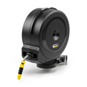Product Kärcher HBX 4.20 Automatic - 20m 1/2" Automatic Hose Box thumbnail image