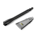Product Kärcher Eco!Booster 130 Spray Lance thumbnail image