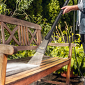 Product Kärcher Eco!Booster 130 Spray Lance thumbnail image