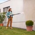 Product Kärcher Eco!Booster 130 Spray Lance thumbnail image