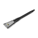 Product Kärcher Eco!Booster 130 Spray Lance thumbnail image