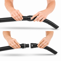 Product Kärcher Λαβή με Σύστημα Κλιπ thumbnail image