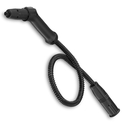 Product Kärcher 2.863-021.0 Προέκταση Σωλήνα Ατμού thumbnail image
