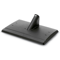 Product Kärcher 2.863-062.0 Εξάρτημα Αφαίρεσης Ταπετσαρίας thumbnail image