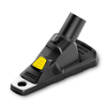 Product Kärcher Drilling Dust Catcher Συλλέκτης Σκόνης thumbnail image
