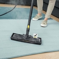 Product Ολισθητήρας Χαλιών για EasyFix thumbnail image